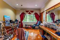 West Coast Road (D5), Terrace #451875961